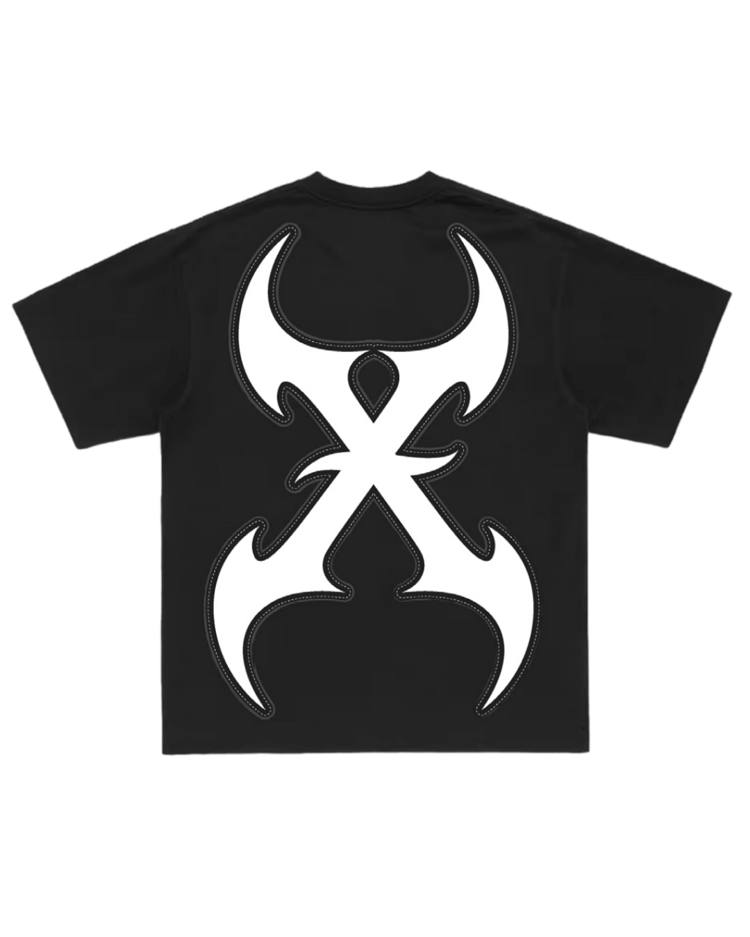 XKALIBVR TEE V2