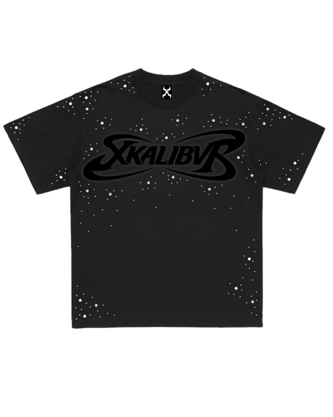 XKALIBVR TEE V2