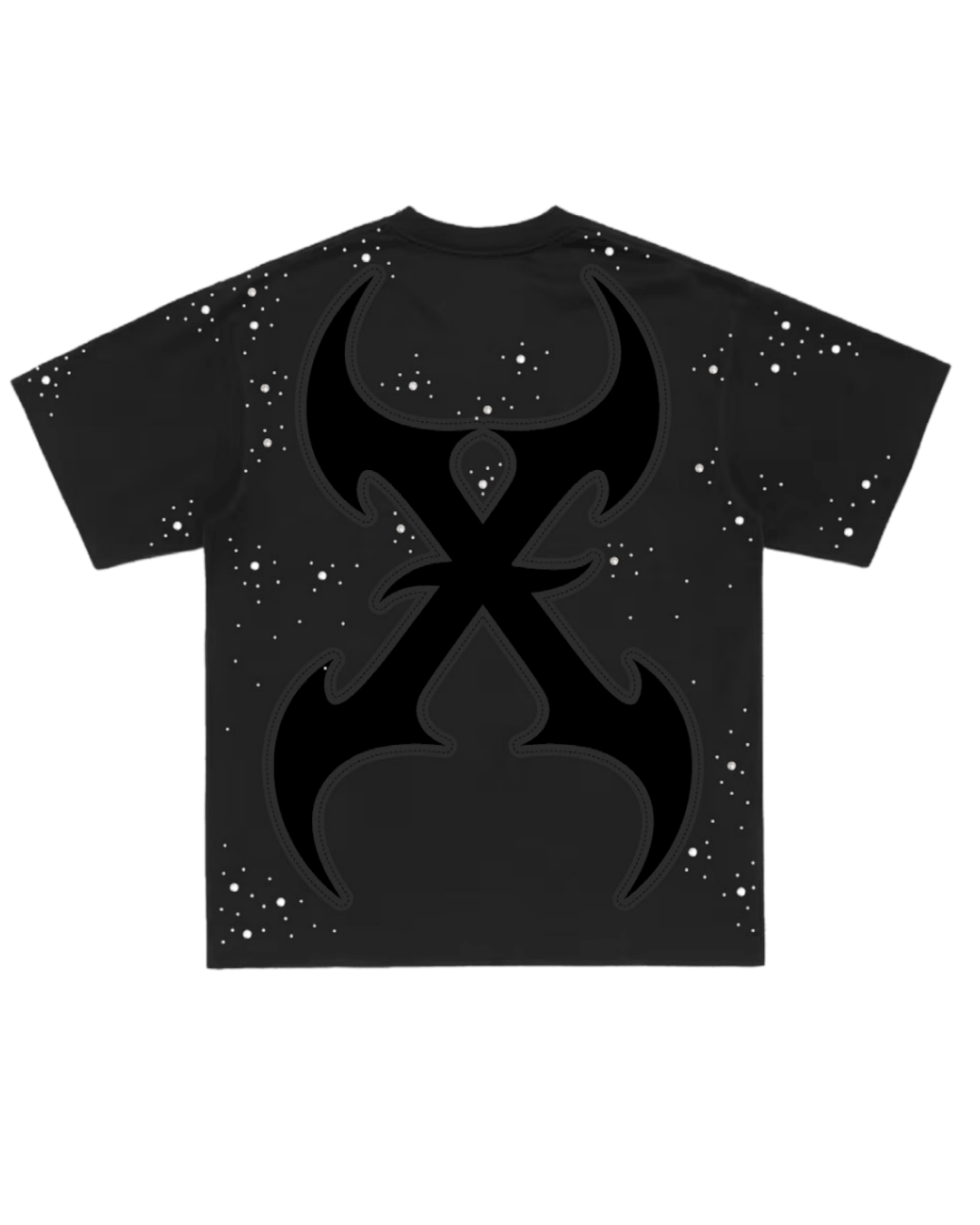 XKALIBVR TEE V2
