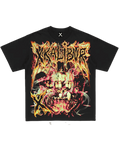 XKALIBVR TEE