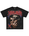 XKALIBVR TEE V2
