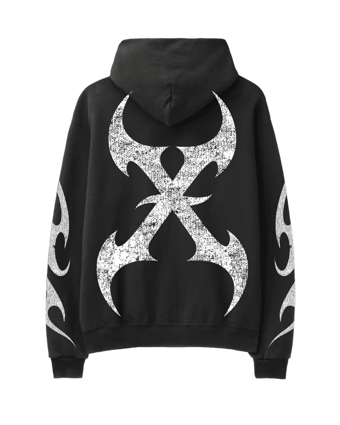 XKALIBVR ZIP UP