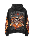 XKALIBVR ZIP UP