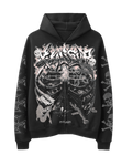 XKALIBVR ZIP UP