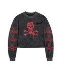 XKALIBVR THERMAL