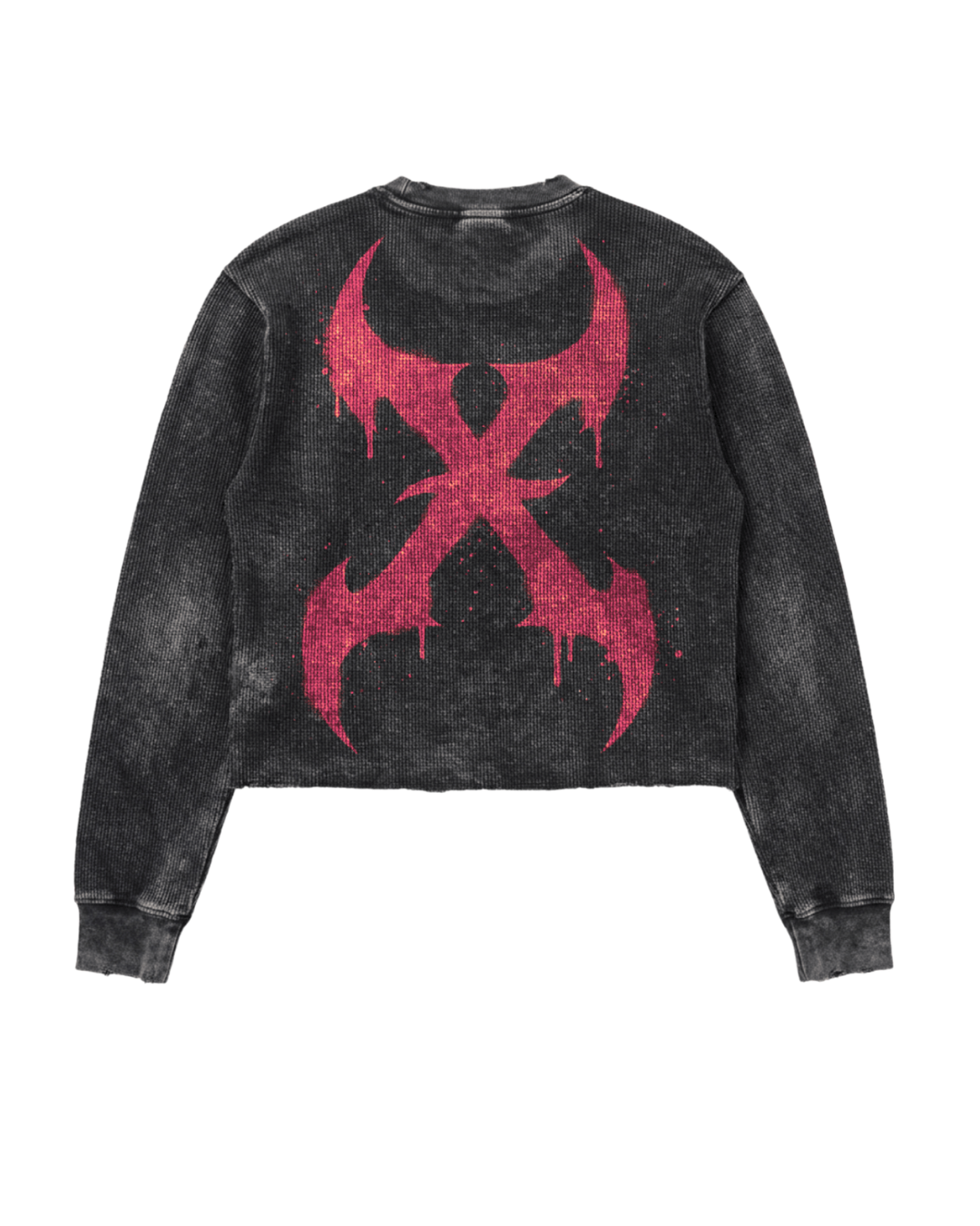 XKALIBVR THERMAL