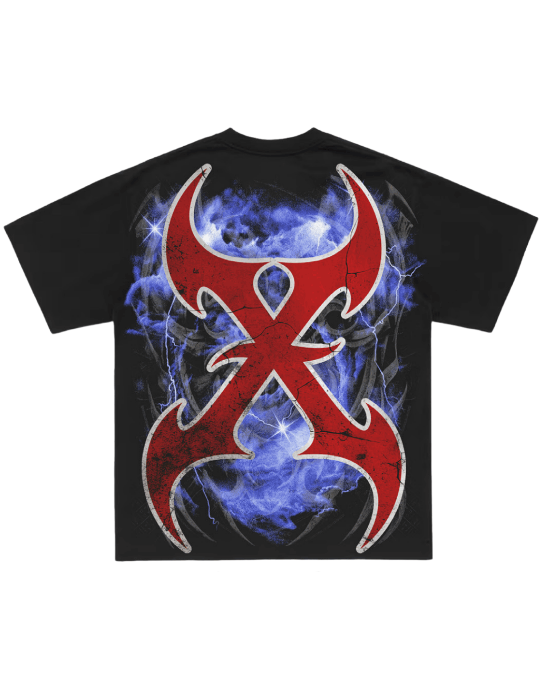 XKALIBVR TEE V2