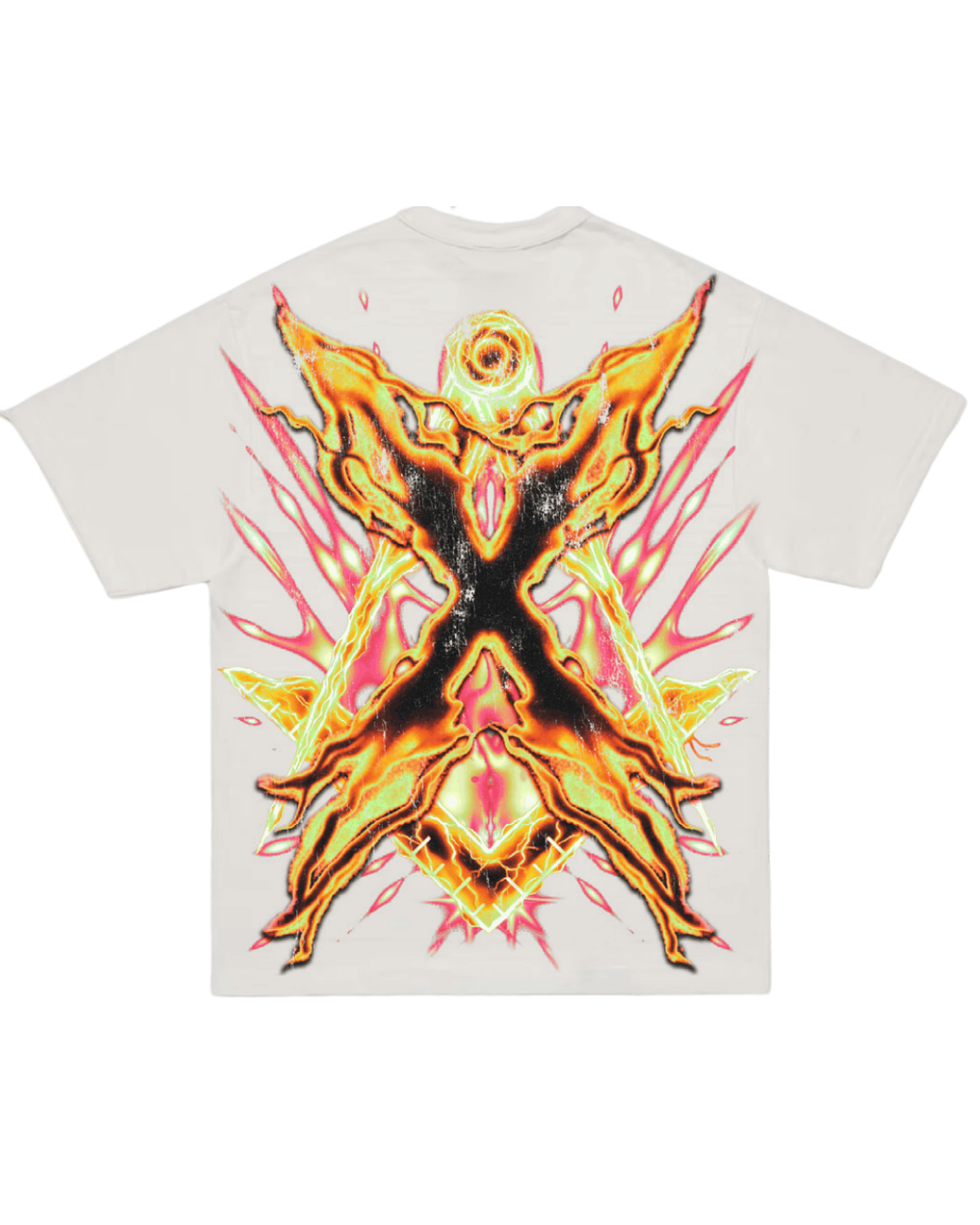 XKALIBVR TEE