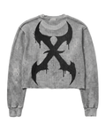 XKALIBVR THERMAL