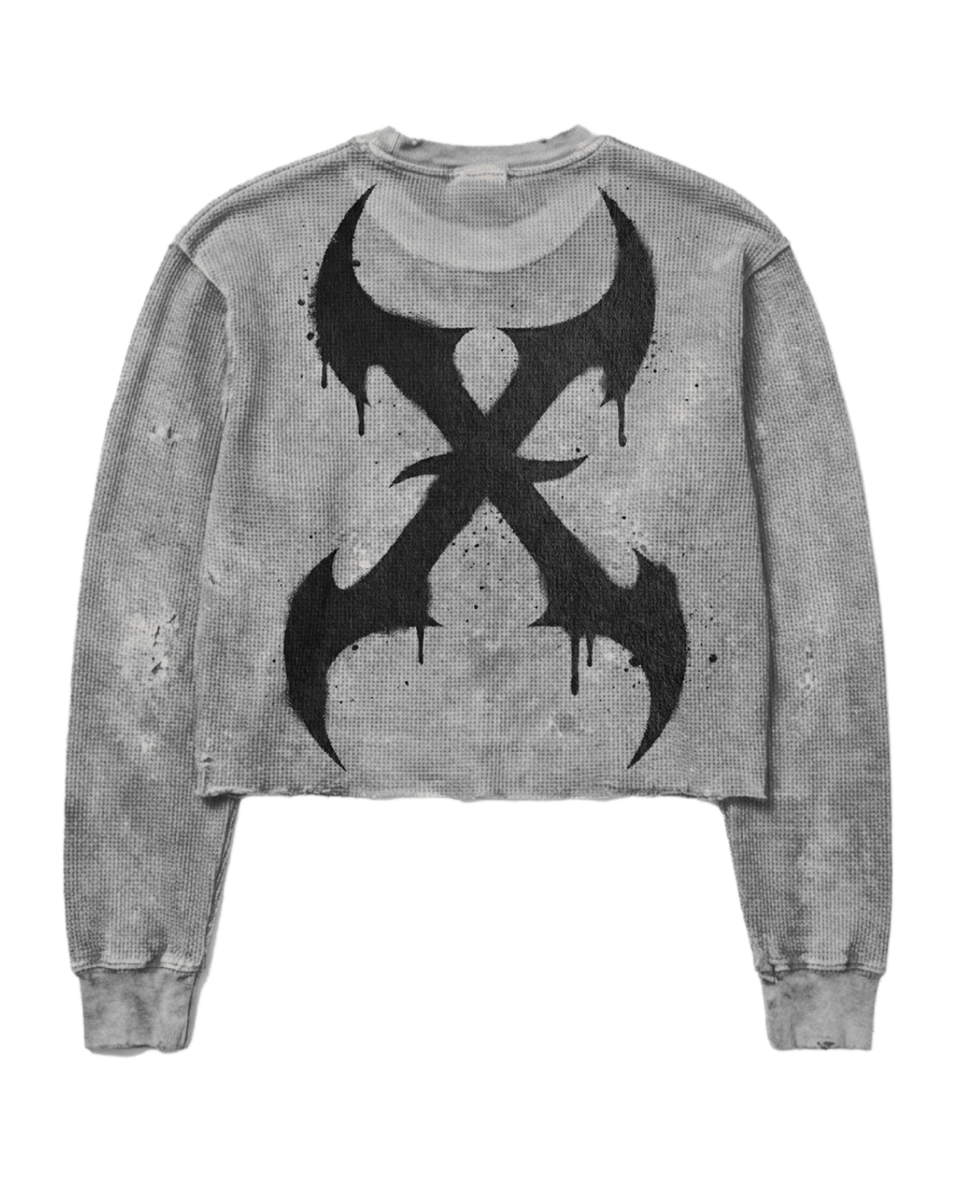 XKALIBVR THERMAL