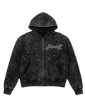XKALIBVR HOODIE