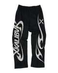 XKALIBVR SWEAT PANT