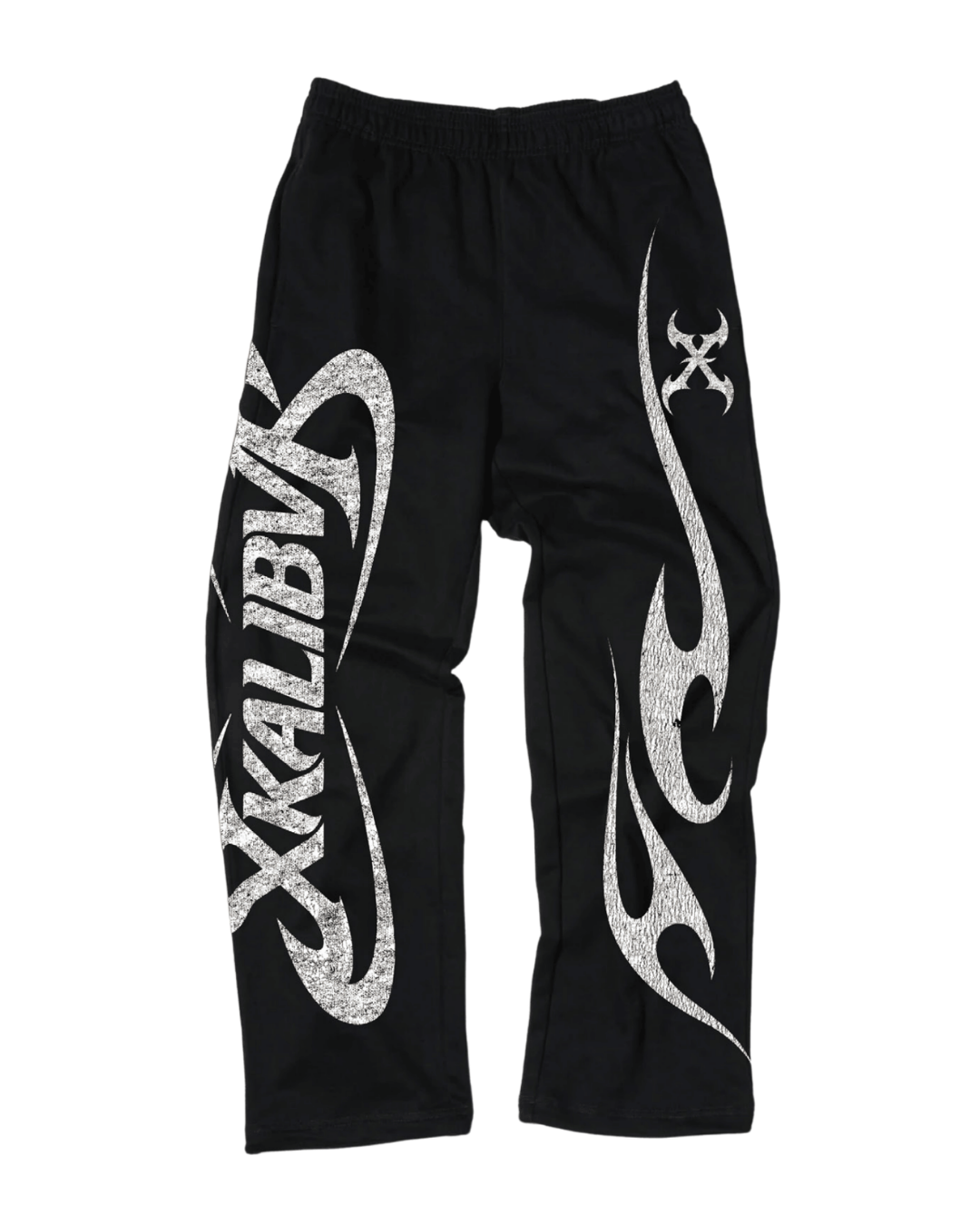 XKALIBVR SWEAT PANT