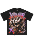 XKALIBVR TEE