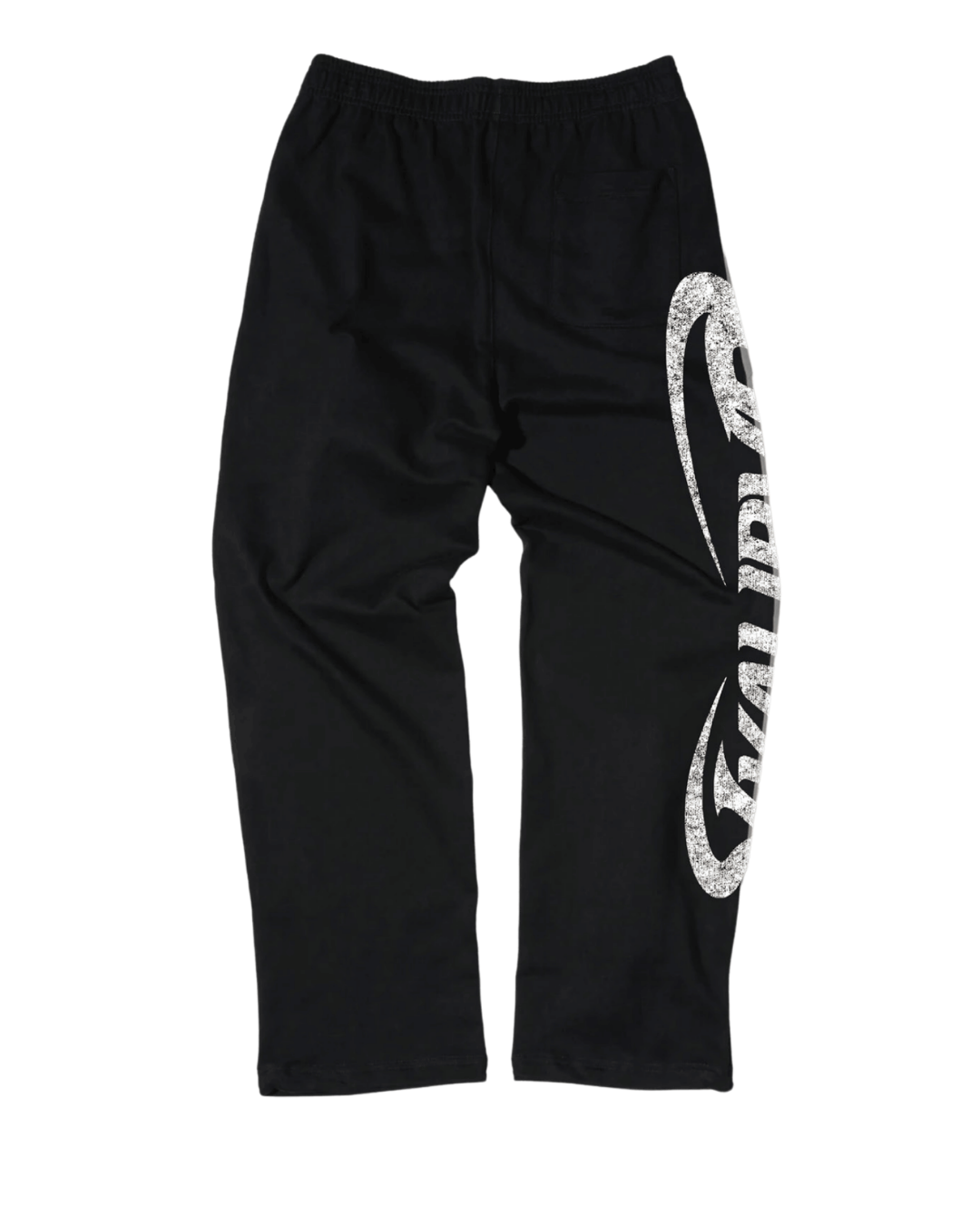 XKALIBVR SWEAT PANT