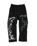 XKALIBVR SWEAT PANT