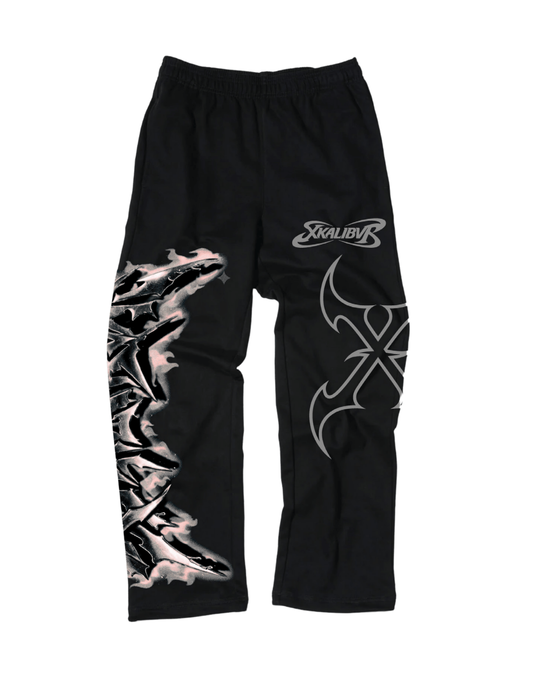 XKALIBVR SWEAT PANT