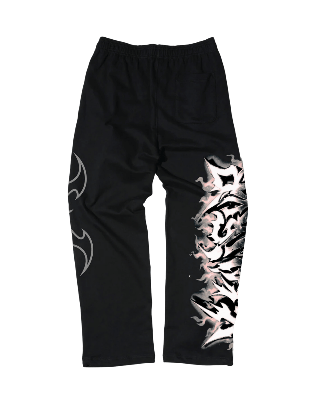 XKALIBVR SWEAT PANT