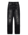 XKALIBVR DENIM