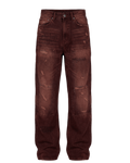 XKALIBVR DENIM