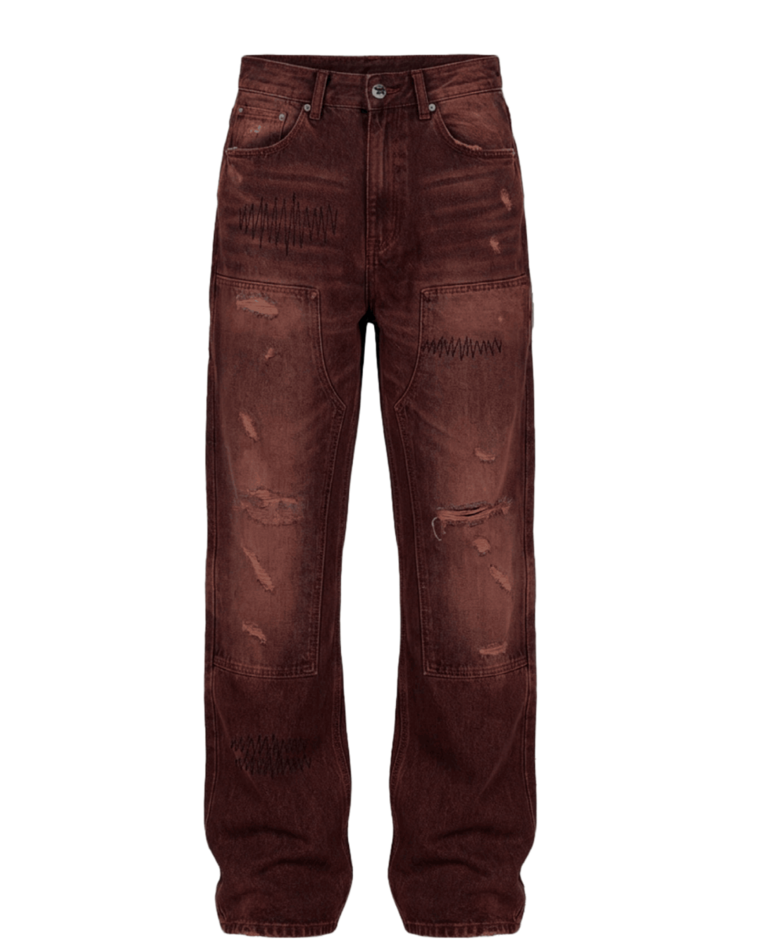 XKALIBVR DENIM