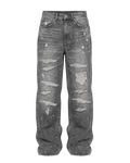 XKALIBVR DENIM