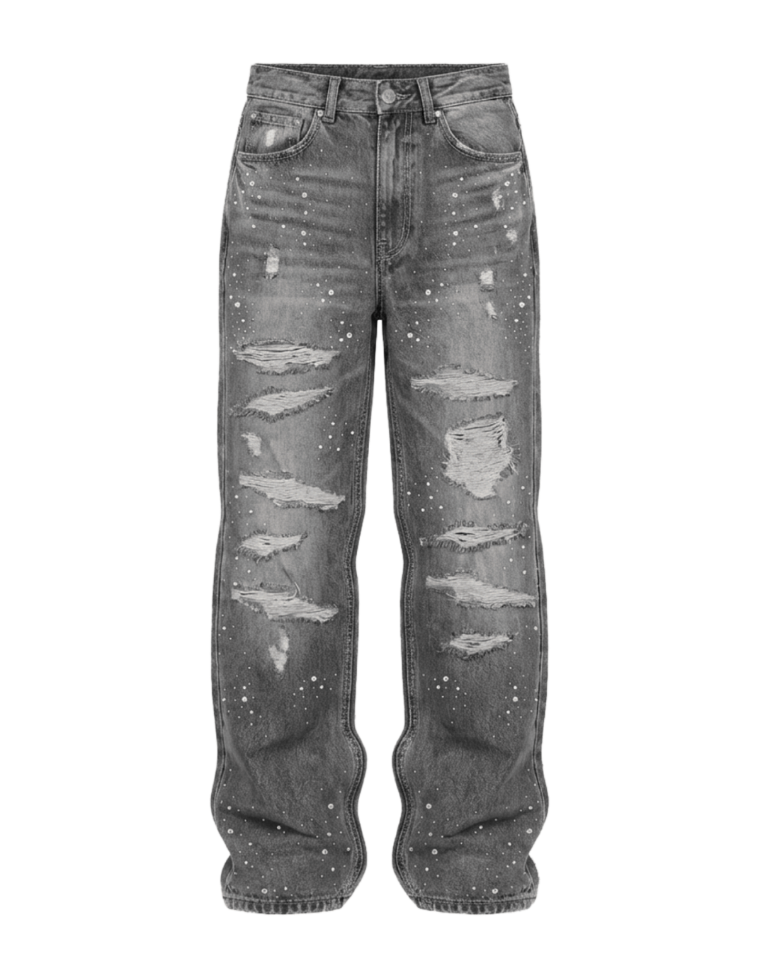 XKALIBVR DENIM