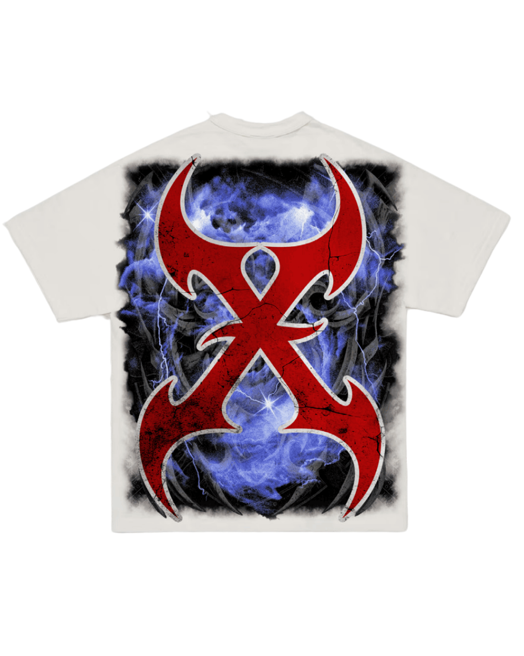 XKALIBVR TEE V2