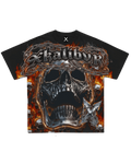 XKALIBVR TEE V2