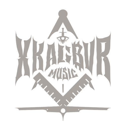 Xkalibvr Brand